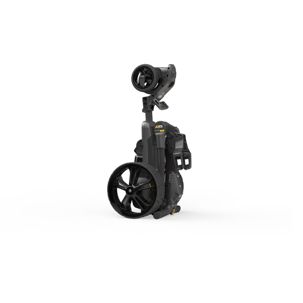 Powakaddy RX Remote
