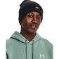 Halftime Cuff Beanie