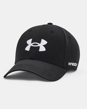 Golf96 Cap