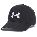 Under Armour Drive Cap (Black)