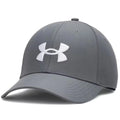 Under Armour Drive Cap (Grey)