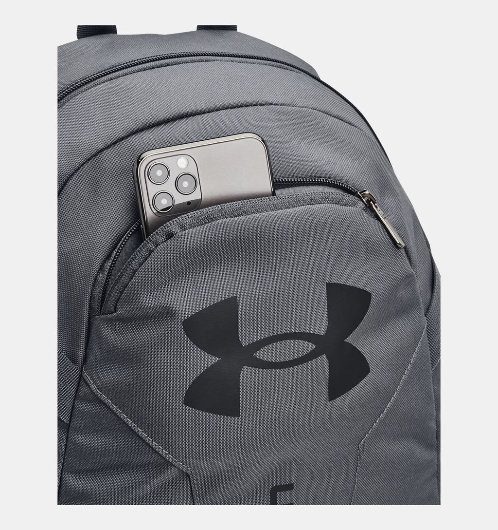 Hustle Lite Backpack