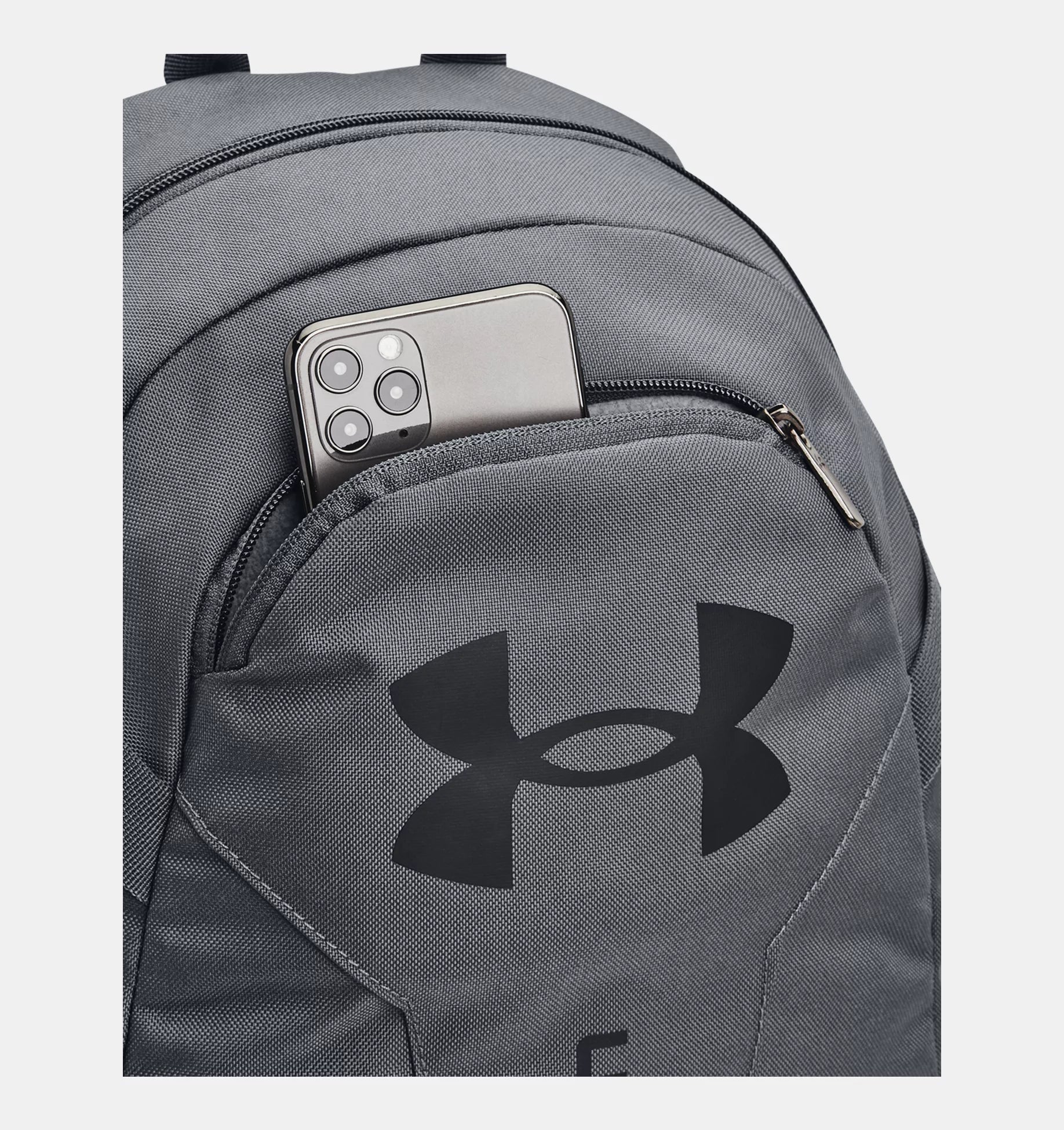 Hustle Lite Backpack