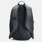 Hustle Lite Backpack