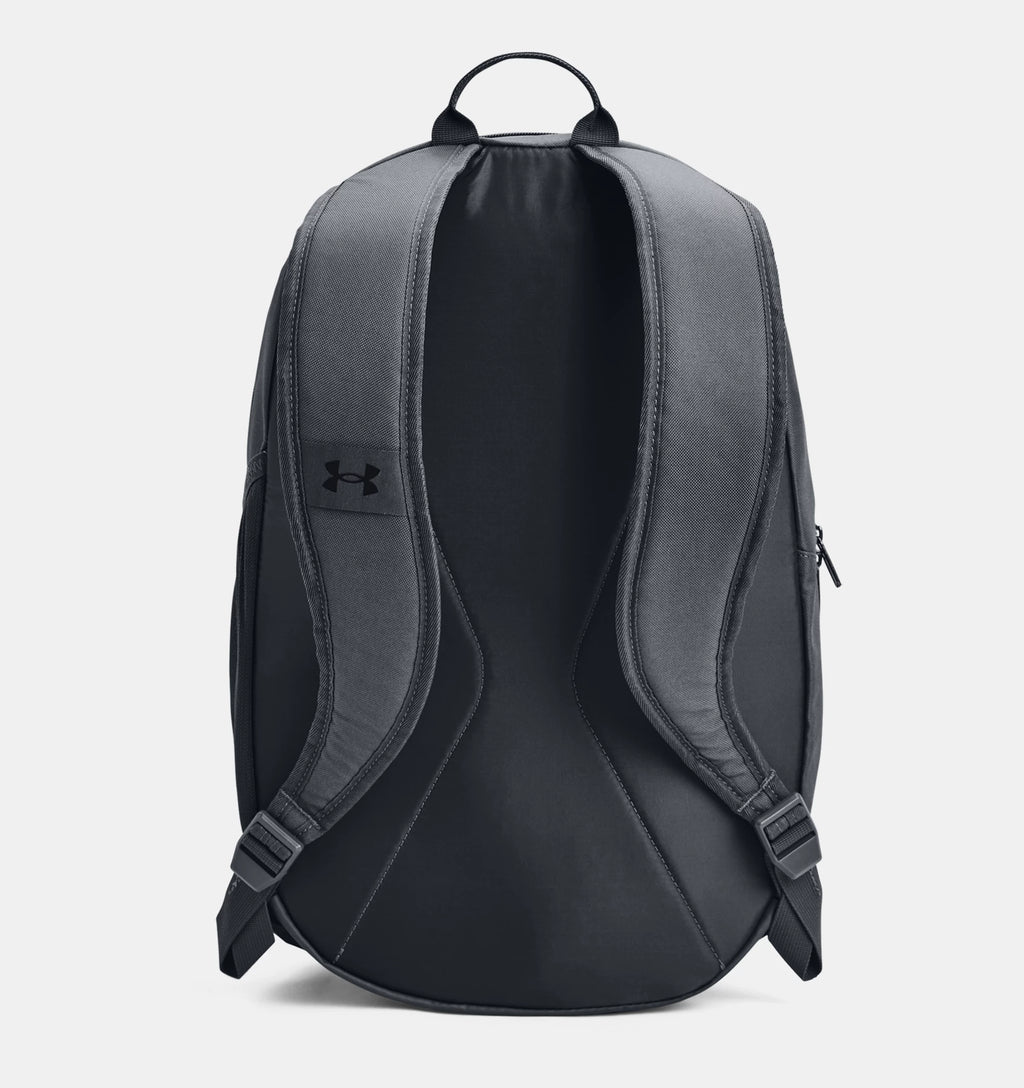 Hustle Lite Backpack