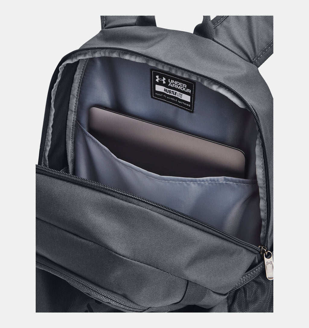 Hustle Lite Backpack