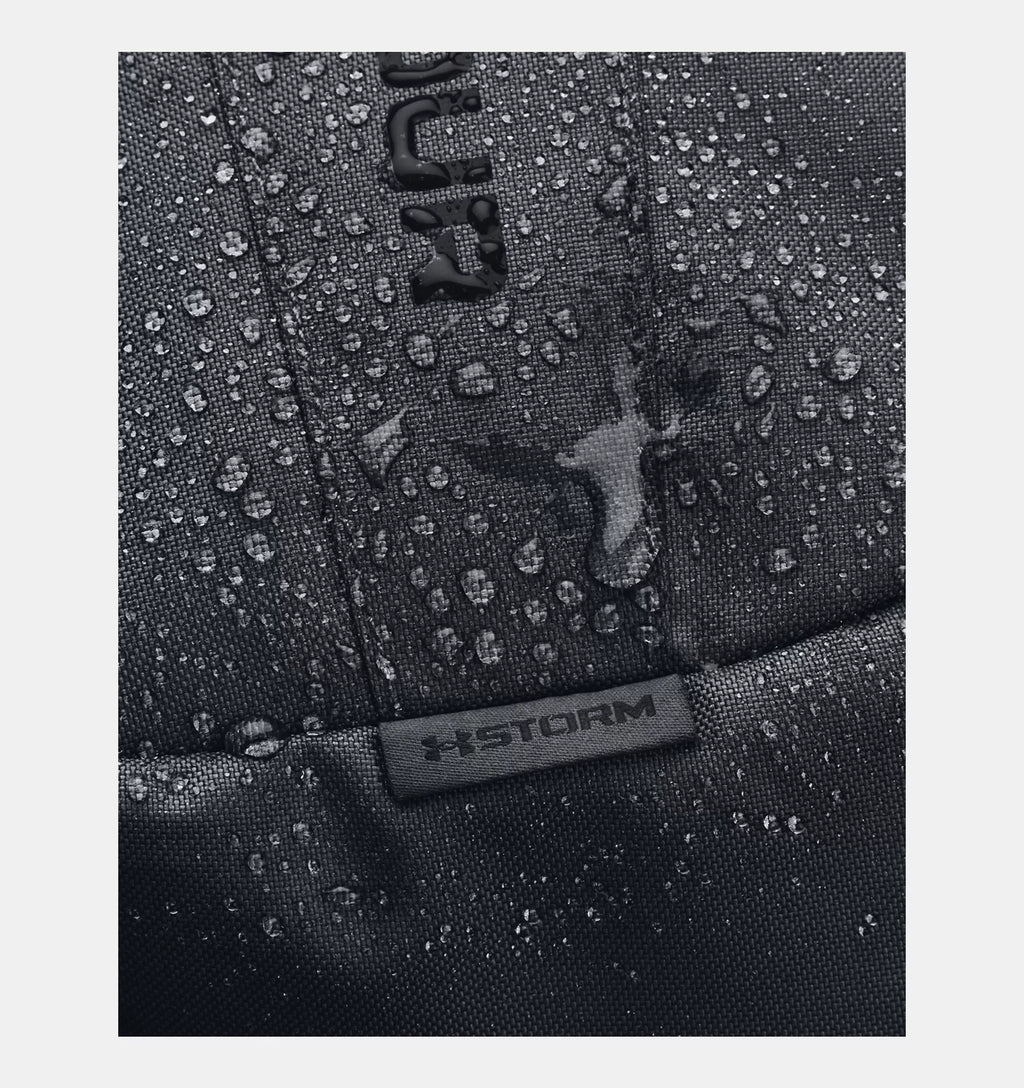 Hustle Lite Backpack