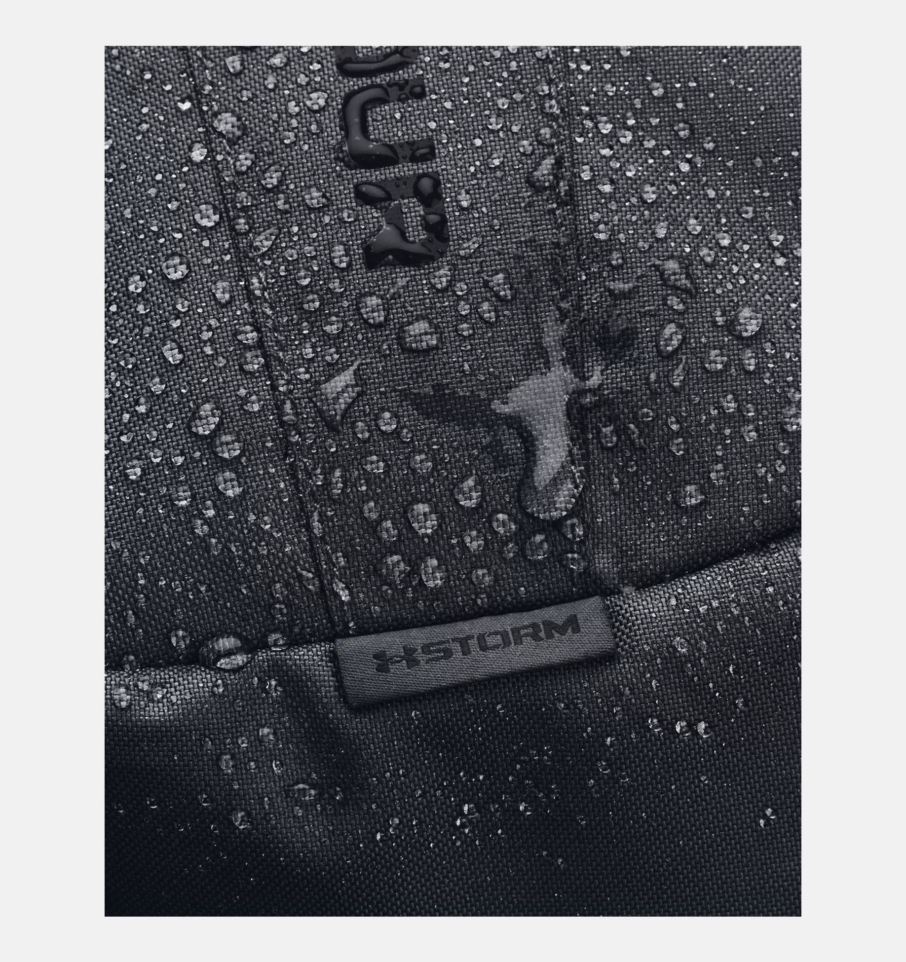 Hustle Lite Backpack