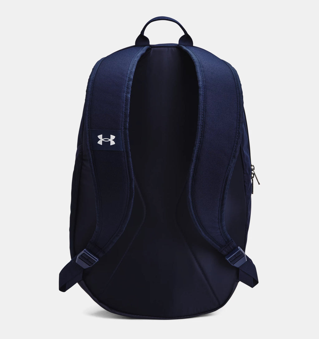 Hustle Lite Backpack