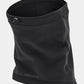 Storm Fleece Gaiter