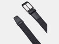 Drive Braided Belt