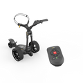 Powakaddy RX Remote