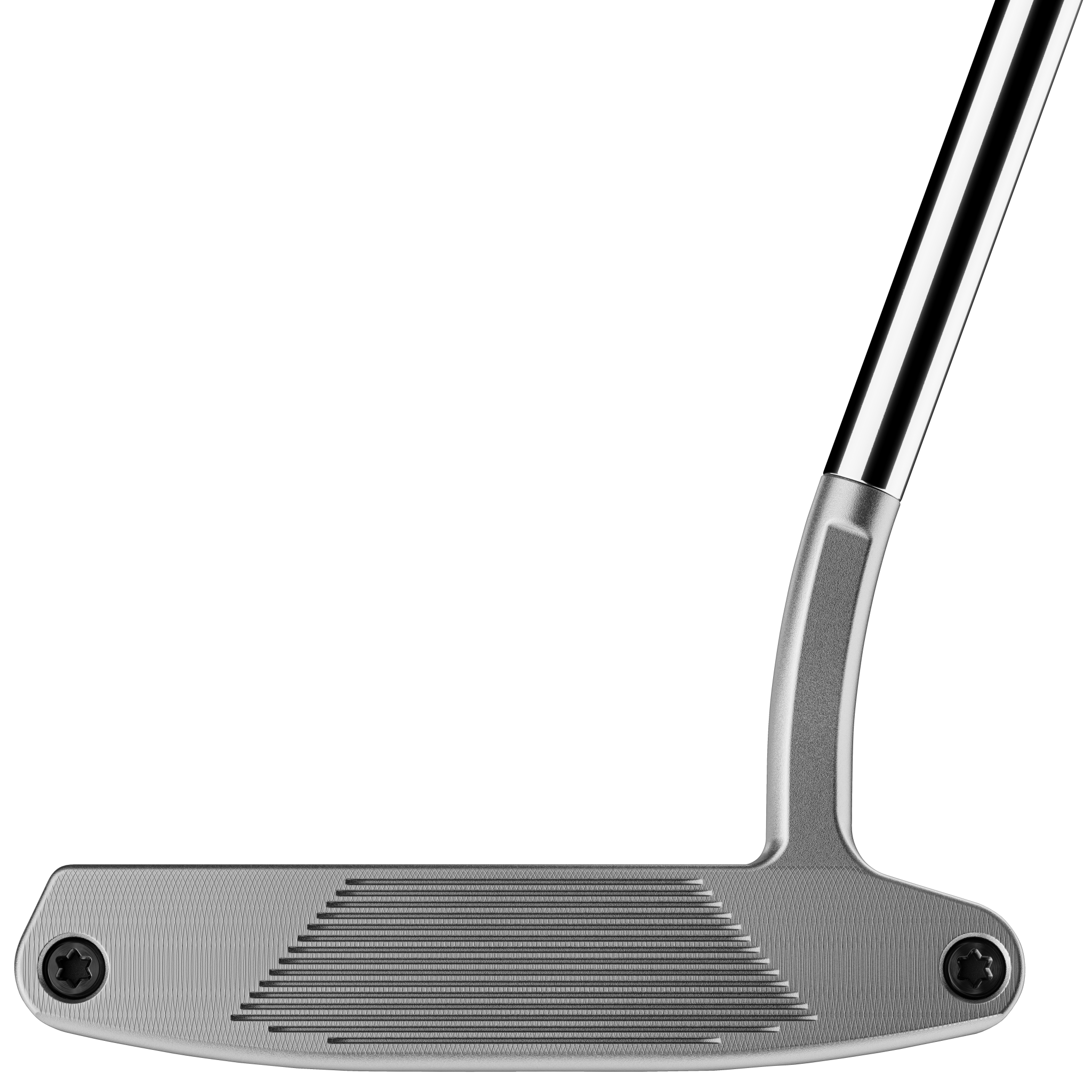 Systm2 Putter - Del Monte