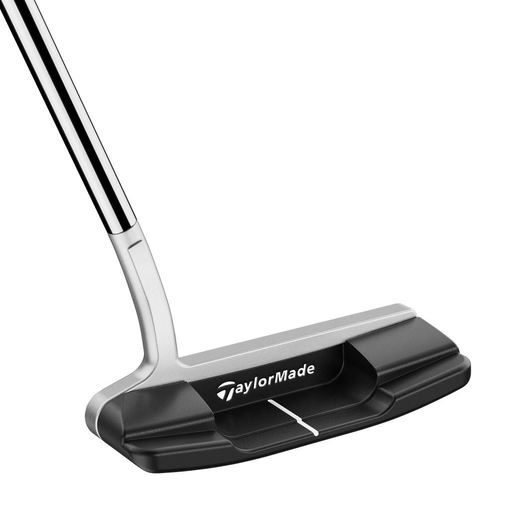 Systm2 Putter - Del Monte