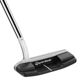 Systm2 Putter - Del Monte