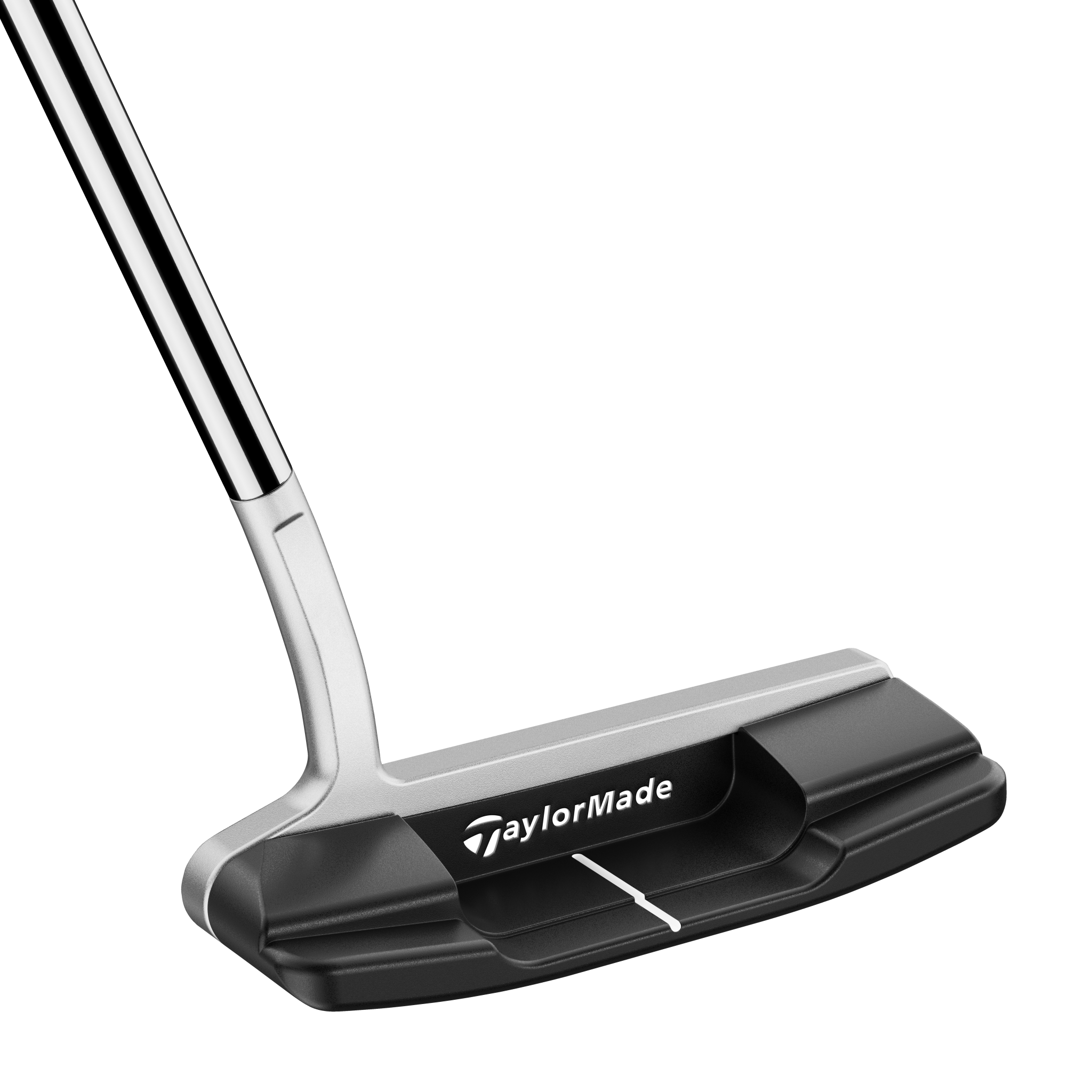 Systm2 Putter - Del Monte