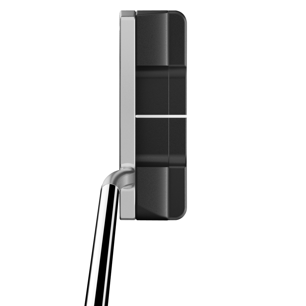 Systm2 Putter - Del Monte