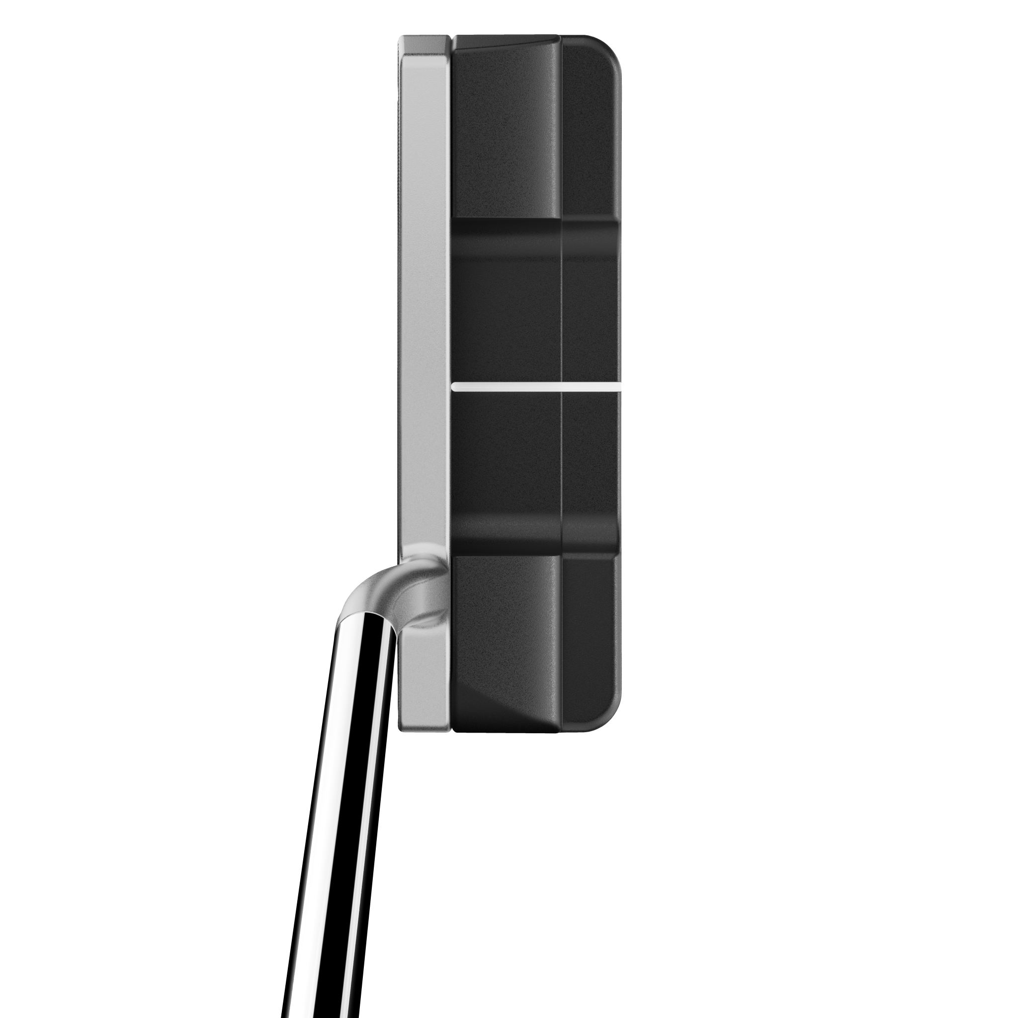 Systm2 Putter - Del Monte