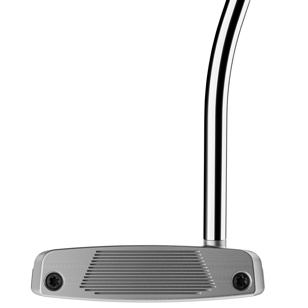Systm2 Putter - Bandon