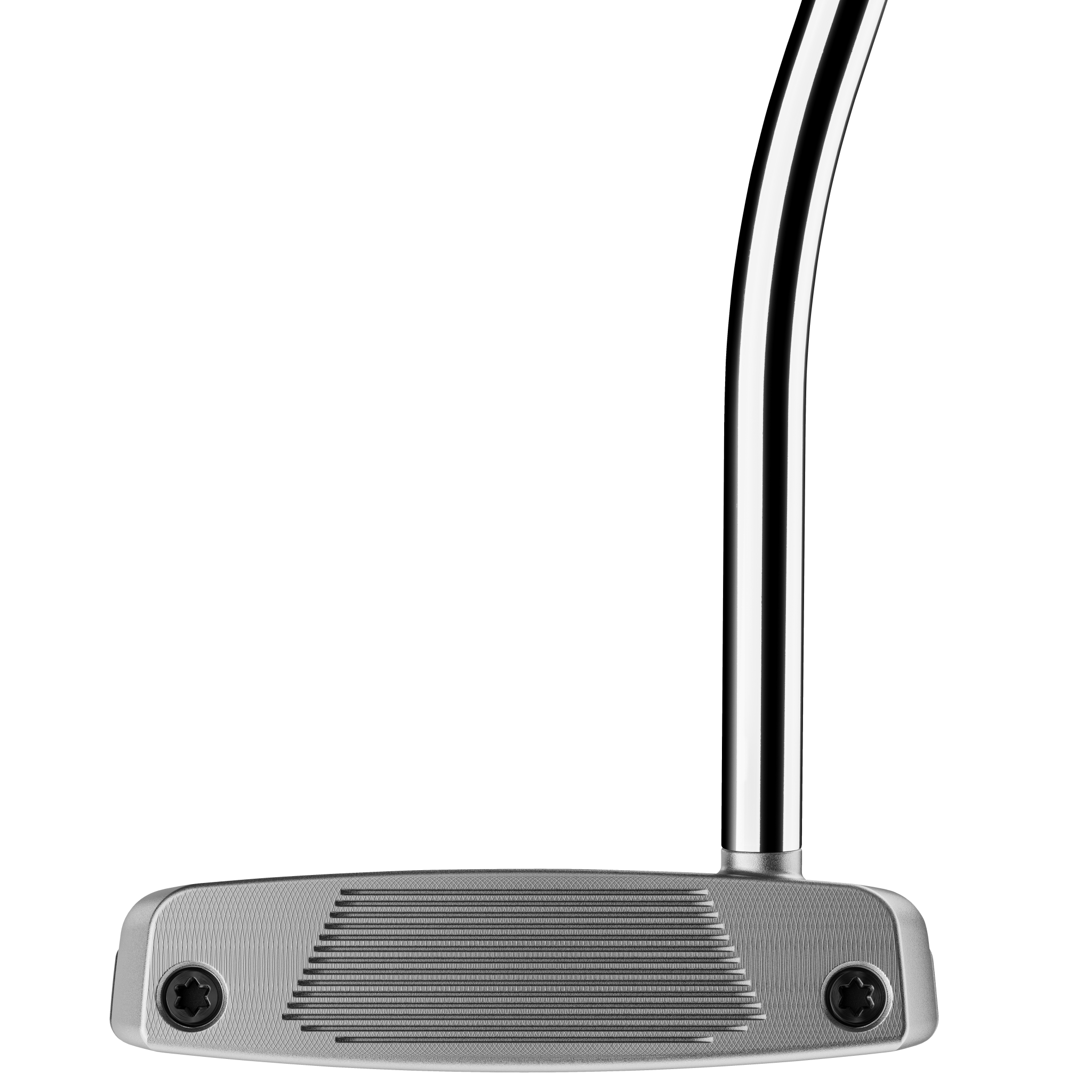 Systm2 Putter - Bandon