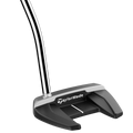 Systm2 Putter - Bandon