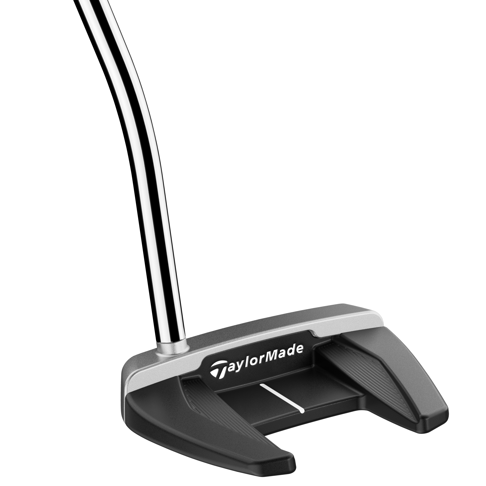 Systm2 Putter - Bandon