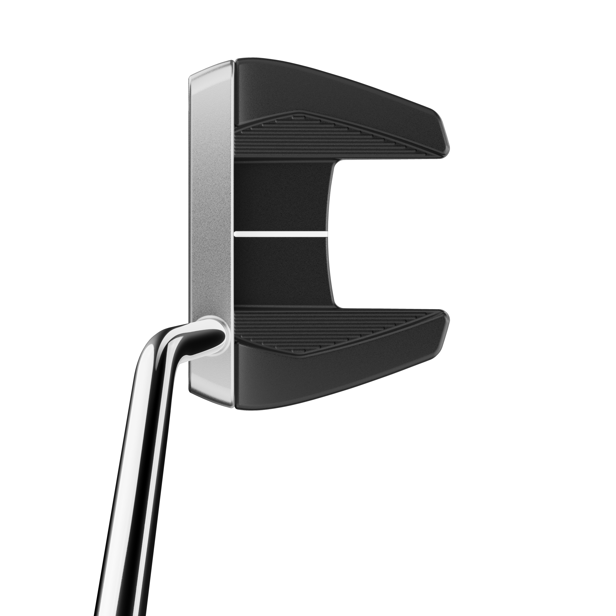 Systm2 Putter - Bandon