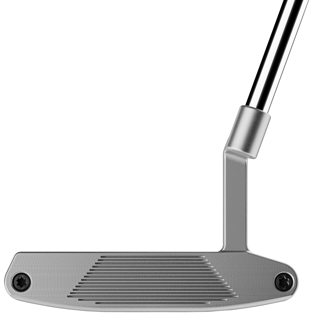 Systm2 Putter - Soto