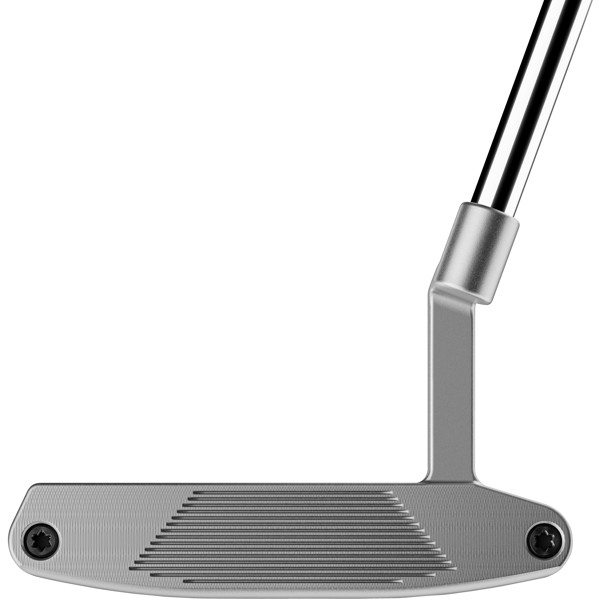 Systm2 Putter - Soto