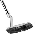 Systm2 Putter - Soto