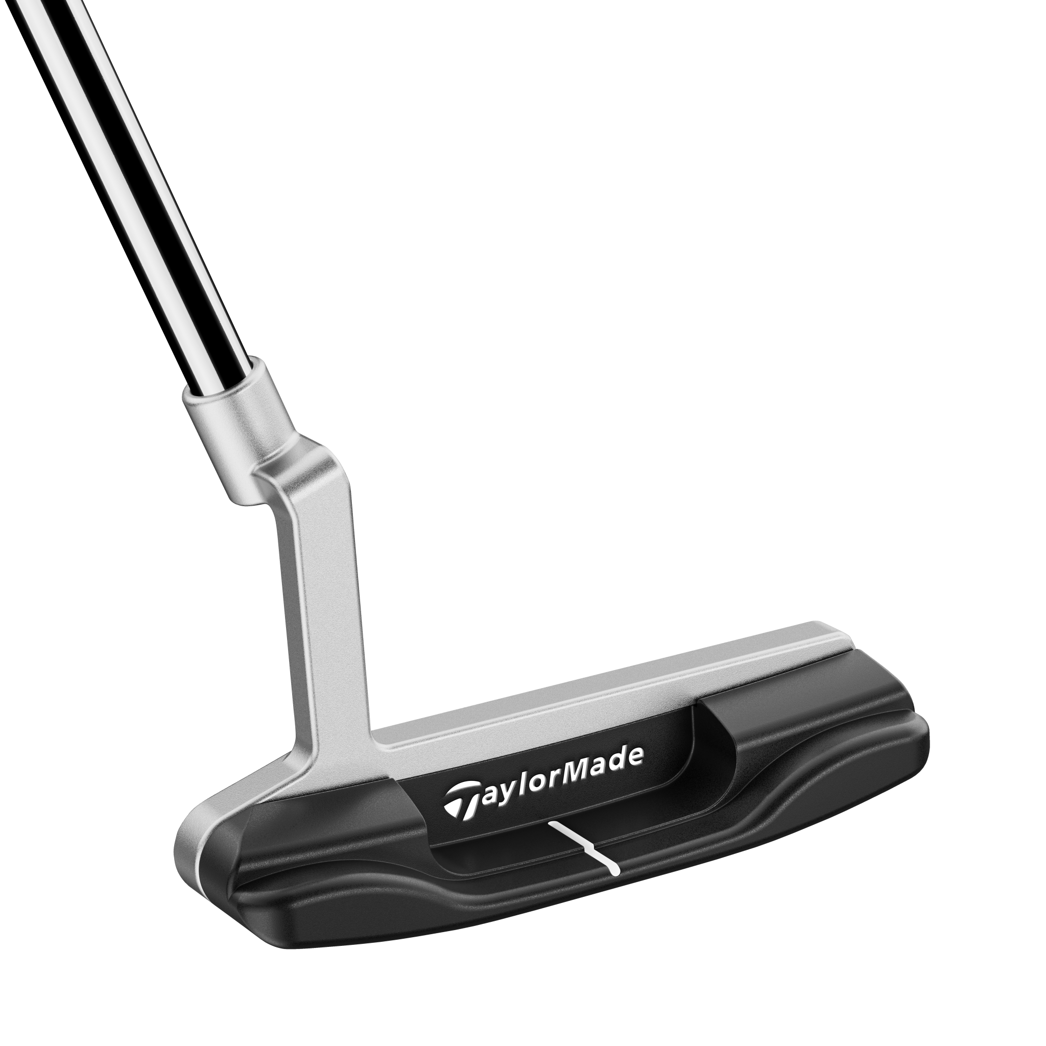 Systm2 Putter - Soto