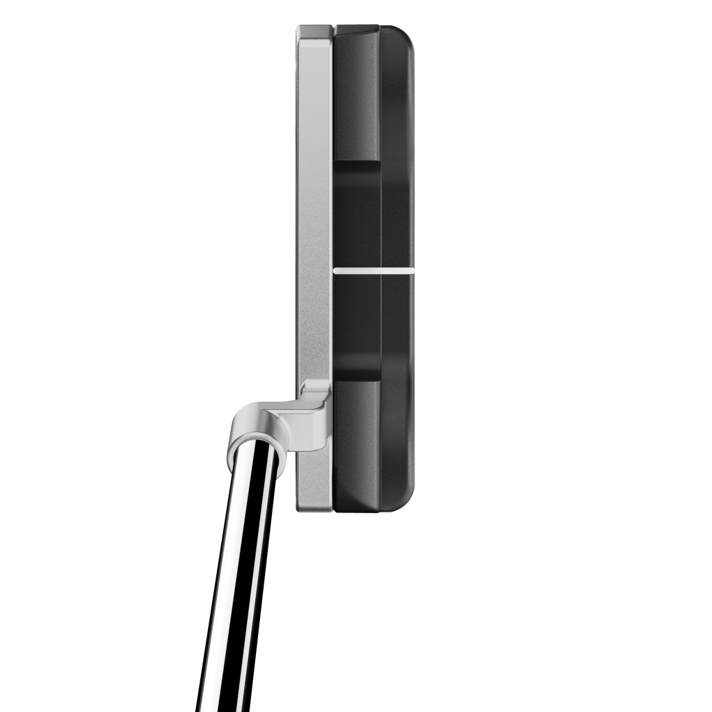 Systm2 Putter - Soto