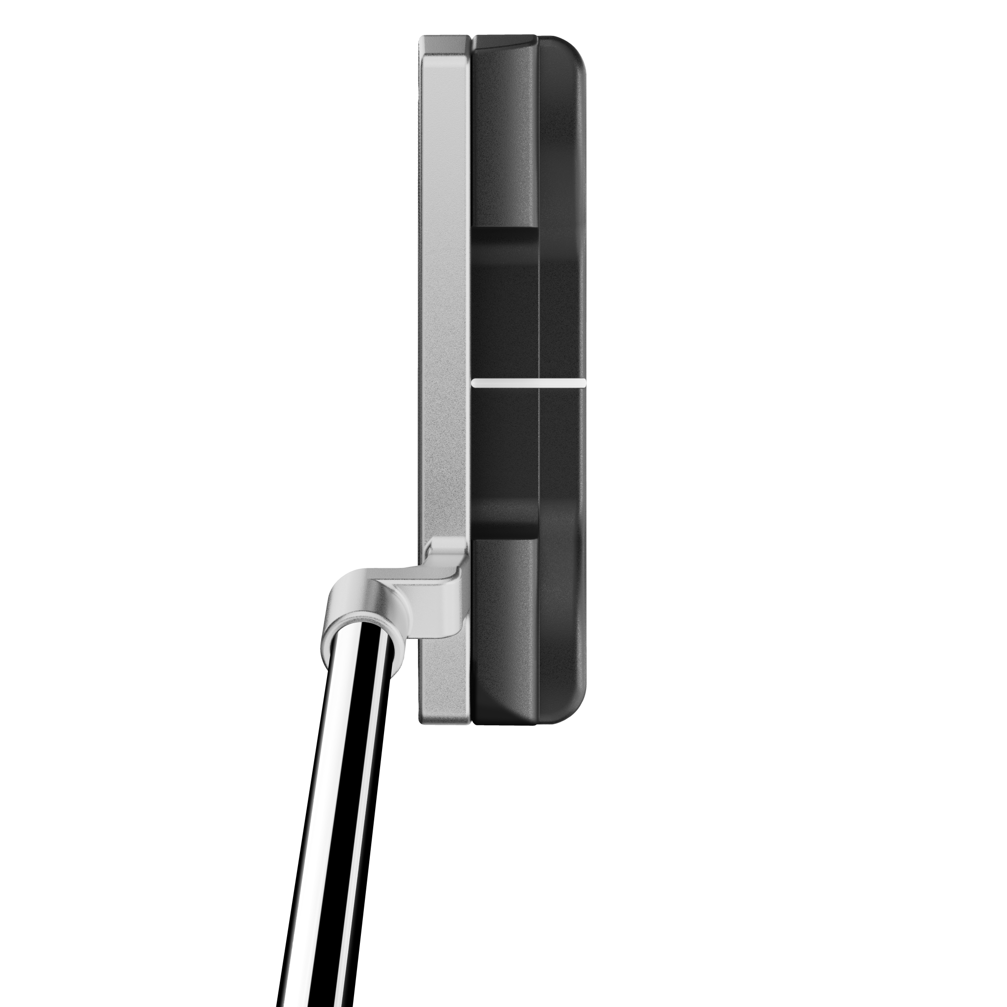 Systm2 Putter - Soto