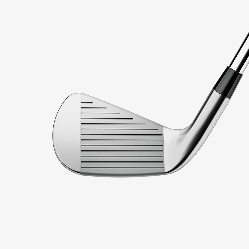 T100 Irons