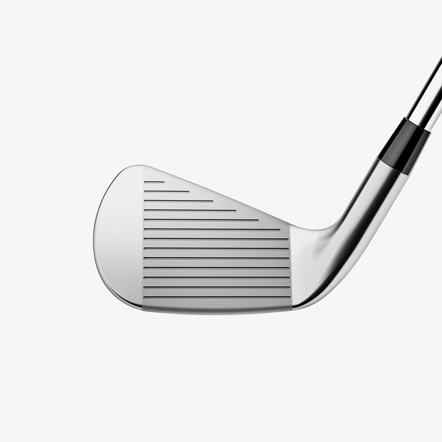 T100 Irons