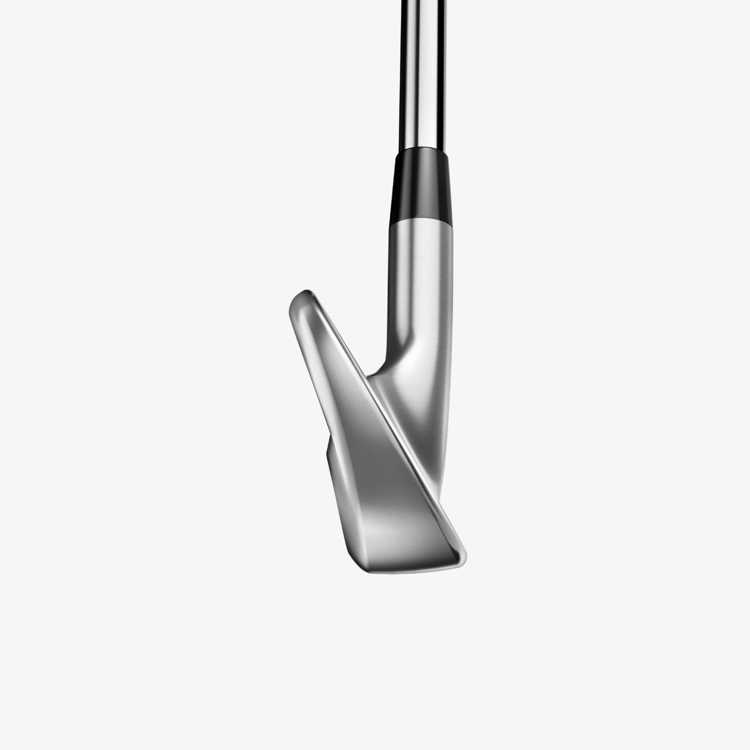 T100 Irons