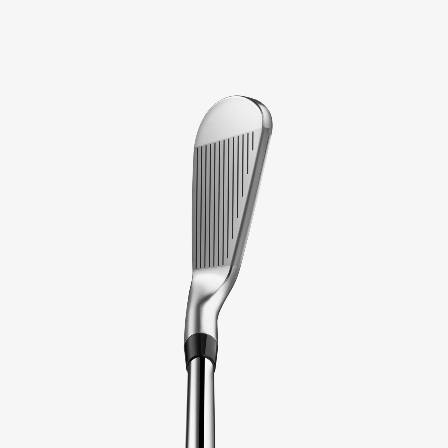 T150 Irons