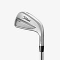 T150 Irons