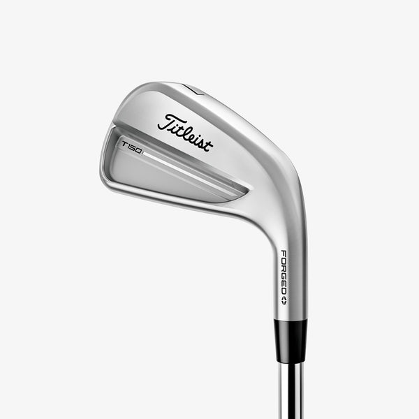 T150 Irons