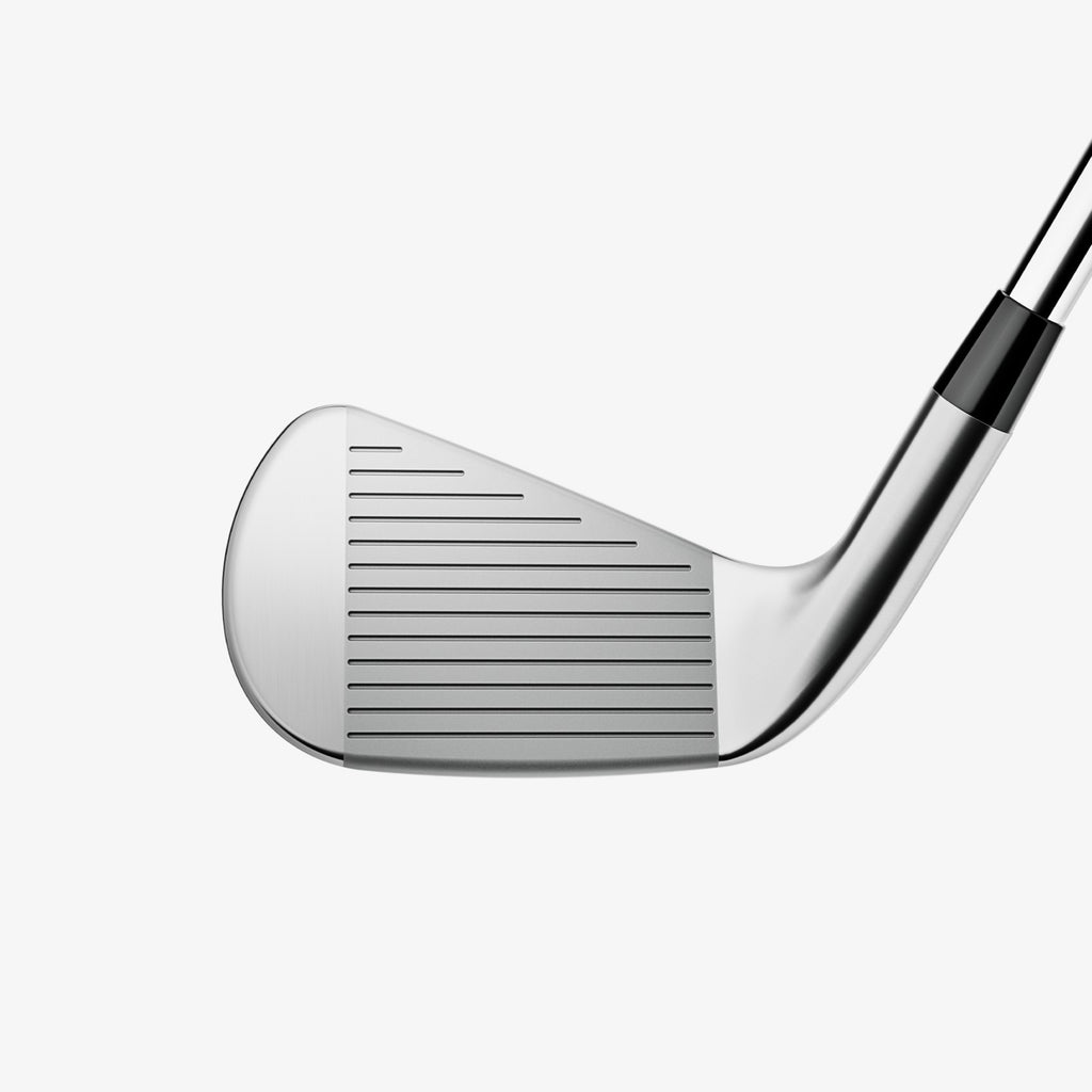 T150 Irons