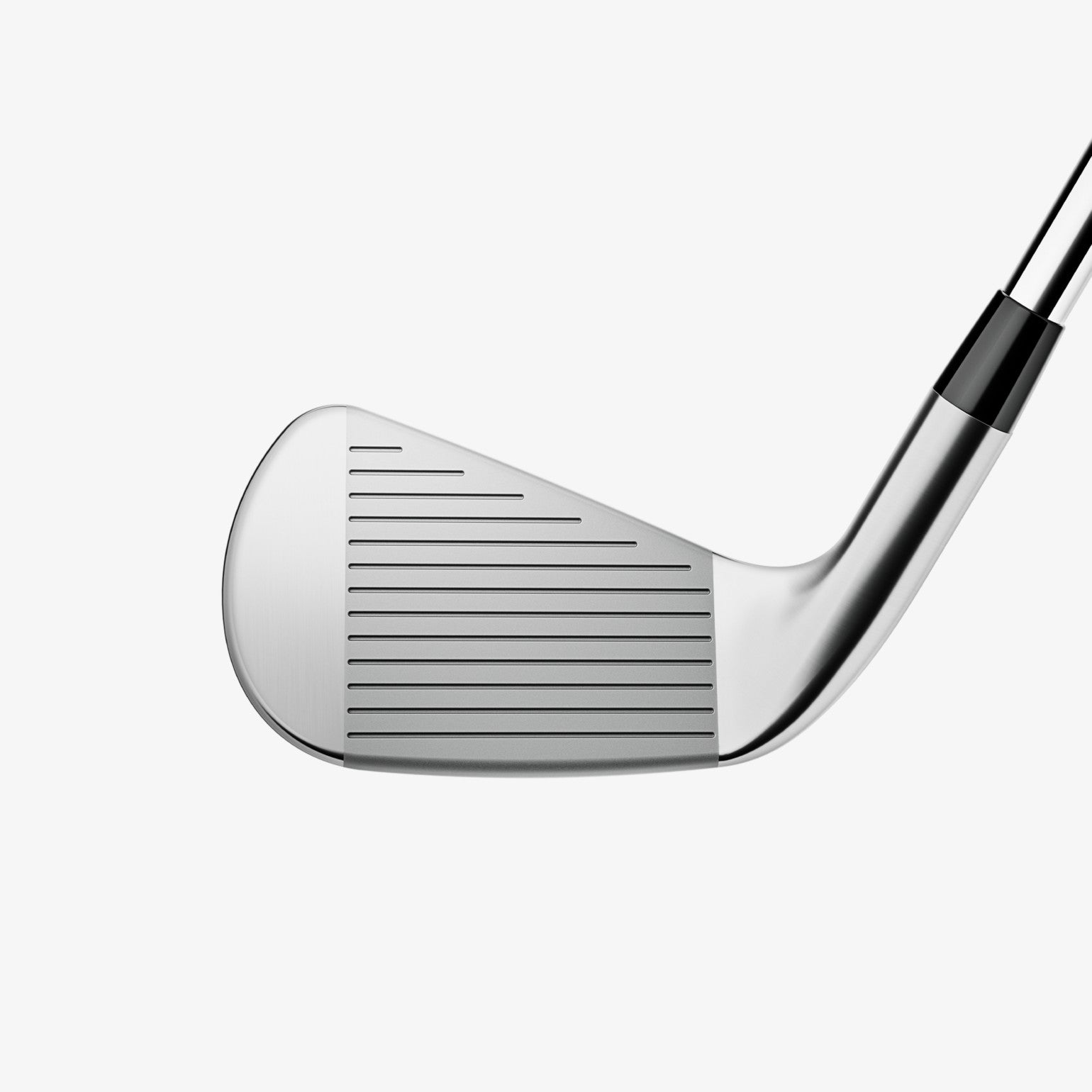 T150 Irons