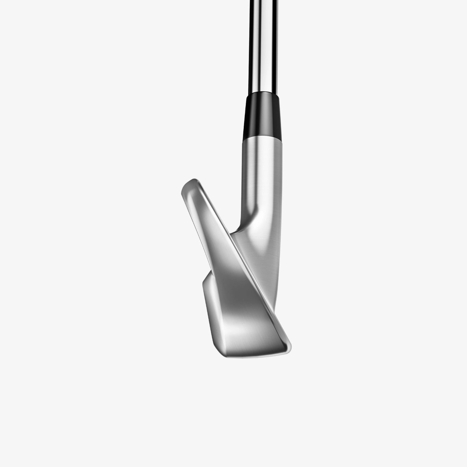 T150 Irons