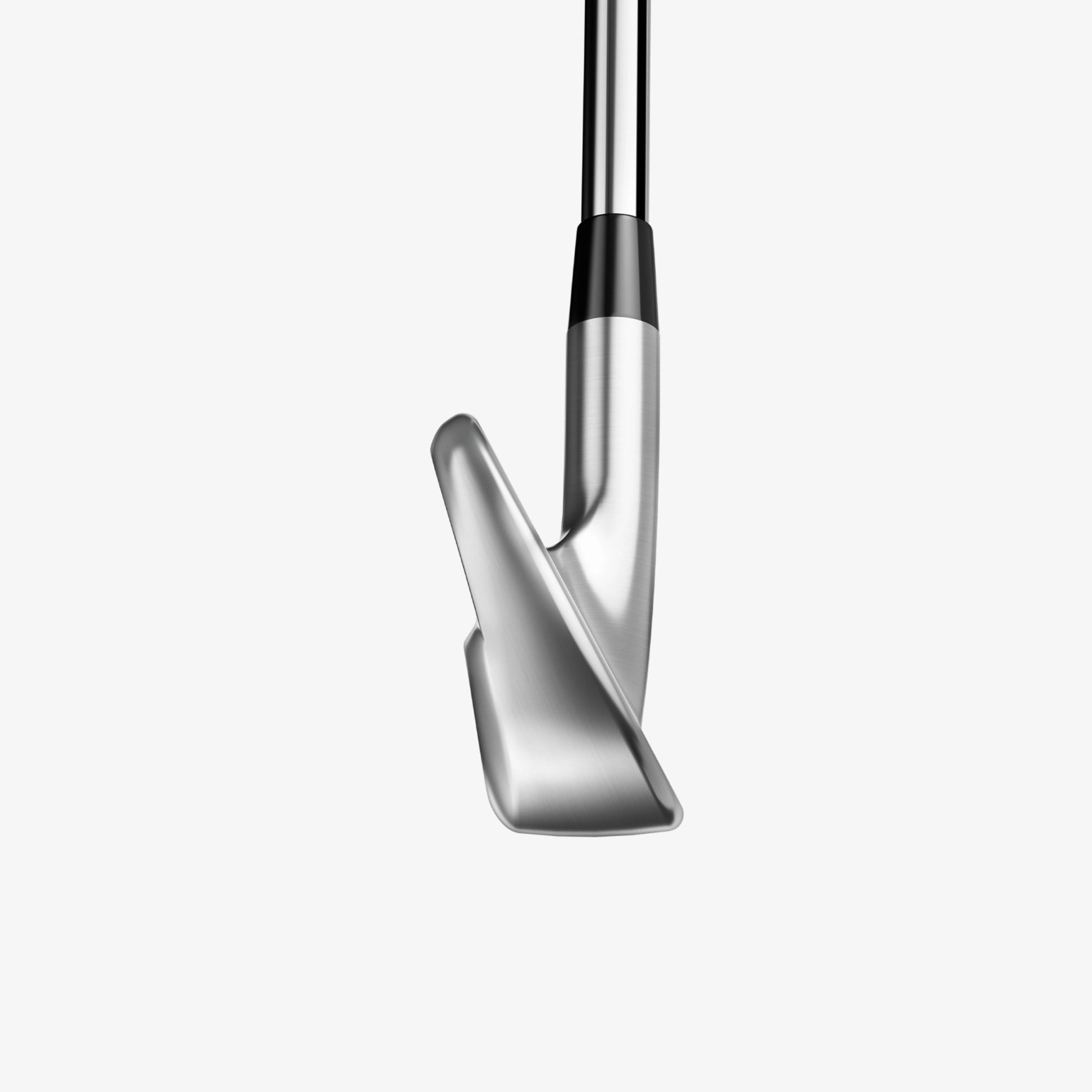 T250 Irons