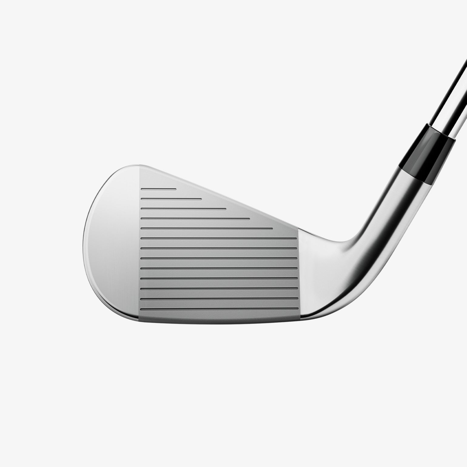 T350 Irons