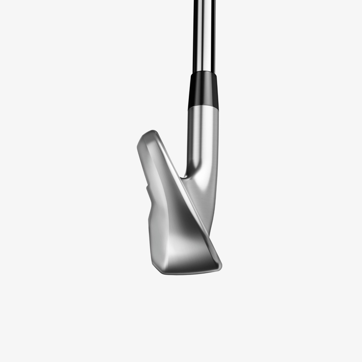 T350 Irons