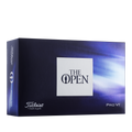 2026 Open Championship Pro V1