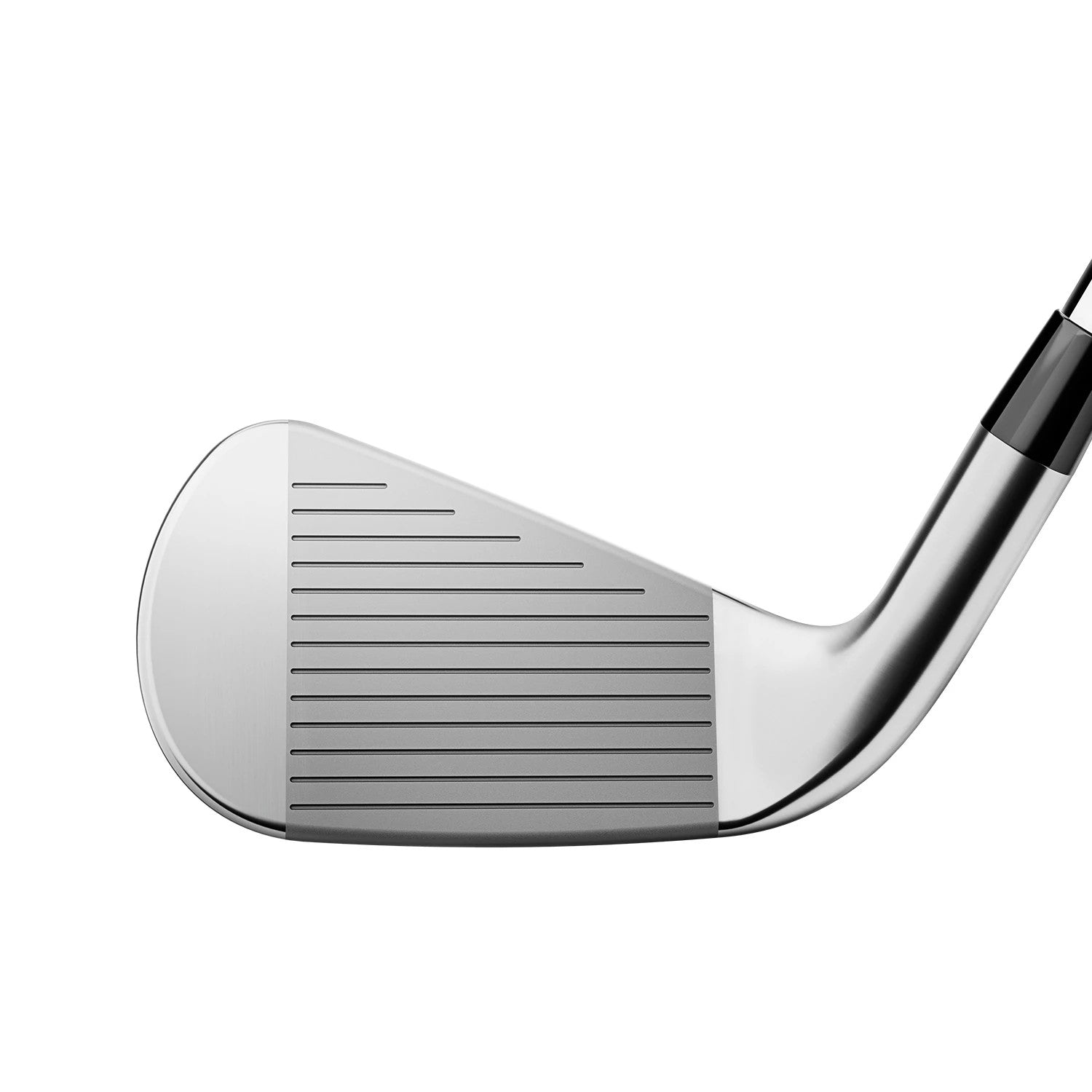Titleist T350 Irons
