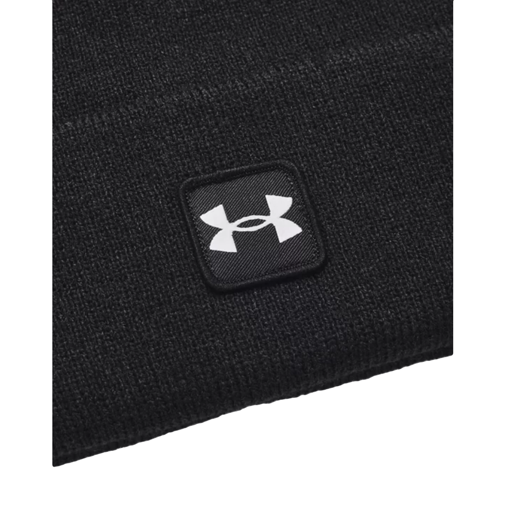 Halftime Cuff Beanie