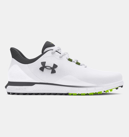 Drive Fade Spikeless