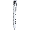 Speciality Claw. 1.0 Black White